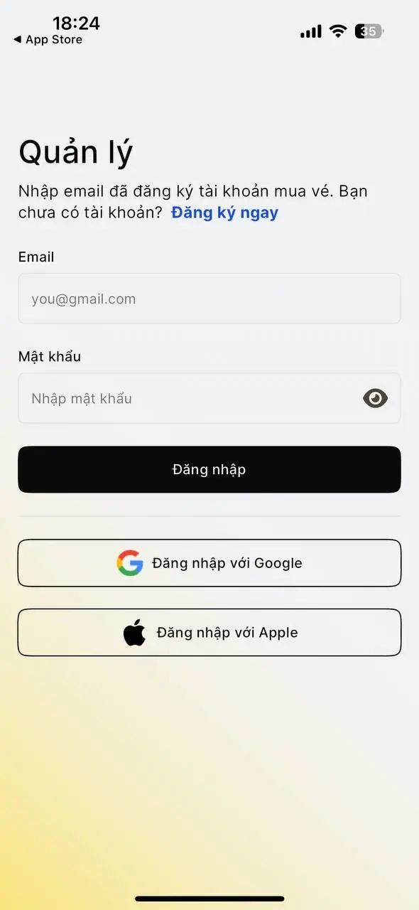 blog-1